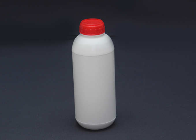 1000 ML IMIDA INDUCTION WAD SEAL BOTTLE